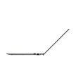 NOTEBOOK ASUS EXPERTBOOK P1 RYZEN 5 150 8GB RAM DDR5 512GB SSD 15.6 FULL HD FINGERPRINT FREEDOS SILVER 2 ANNI GARANZIA PN:PM1503CDA-S70230