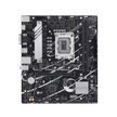 MOTHERBOARD ASUS SK-1700 PRIME B760M-K