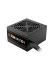 ALIMENTATORE PC GAMING GAMDIAS 750W 80+ BRONZE HELIOS M1-750B