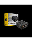 ALIMENTATORE PC GAMING GAMDIAS 750W 80+ BRONZE HELIOS M1-750B