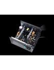 ALIMENTATORE PC 500W DEEPCOOL PF-500X 80+ BRONZE