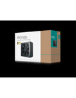 ALIMENTATORE PC GAMING DEEPCOOL 750W GAMER STORM PN750-D 80+ GOLD ATX 3.1