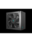 ALIMENTATORE PC GAMING DEEPCOOL 750W GAMER STORM PN750-D 80+ GOLD ATX 3.1