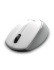 MOUSE WIRELESS GENIUS NX-7009 BIANCO