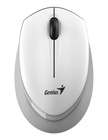 MOUSE WIRELESS GENIUS NX-7009 BIANCO