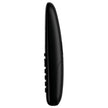 TEL.CORDLESS BASIC 100 TRIO BLACK GIGASET