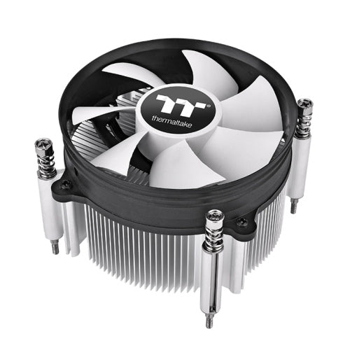 VENTOLA CPU THERMALTAKE GRAVITY I3 LOW PROFILE