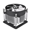 VENTOLA CPU THERMALTAKE GRAVITY I3 LOW PROFILE
