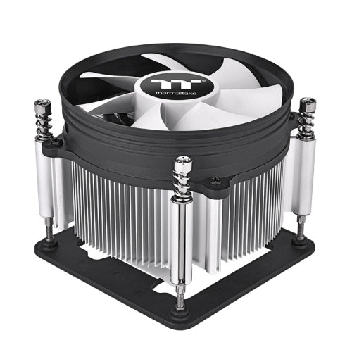VENTOLA CPU THERMALTAKE GRAVITY I3 LOW PROFILE