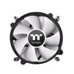 VENTOLA CPU THERMALTAKE GRAVITY I3 LOW PROFILE