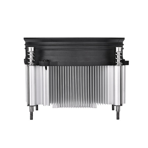 VENTOLA CPU THERMALTAKE GRAVITY I3 LOW PROFILE