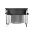 VENTOLA CPU THERMALTAKE GRAVITY I3 LOW PROFILE