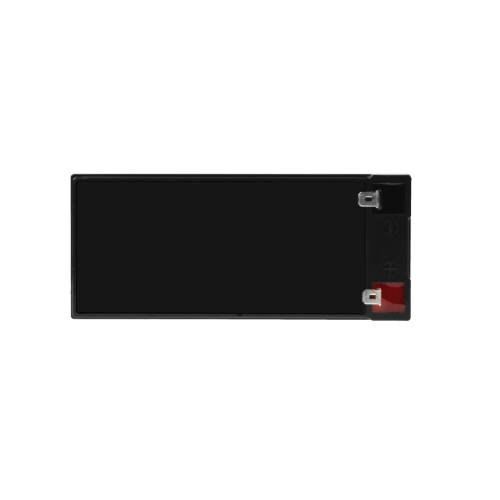 BATTERIA PER UPS 12V/9AH VELAMP VE23728
