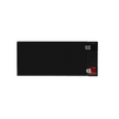 BATTERIA PER UPS 12V/9AH VELAMP VE23728