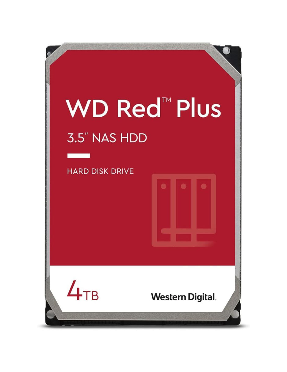 HARD DISK INTERNO 3.5 500GB SATA3 TOSHIBA PN:DT01ACA050