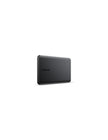 HARD DISK ESTERNO 2.5 4TB USB 3,0 TOSHIBA HDTB540EK3CA
