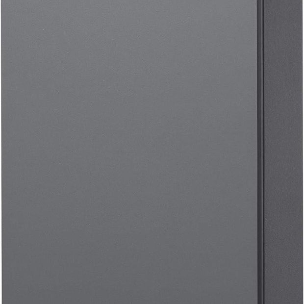 HARD DISK ESTERNO 2.5 5TB USB 3,0 SEAGATE PN:STJL5000400