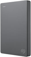 HARD DISK ESTERNO 2.5 2TB USB 3,0 SEAGATE PN:STKM2000400