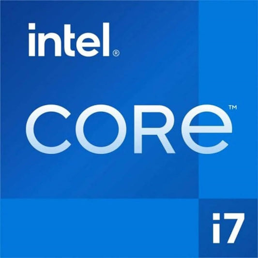 Intel Box Core i7 Processore  i7-10700 2,90Ghz 16M Comet Lake