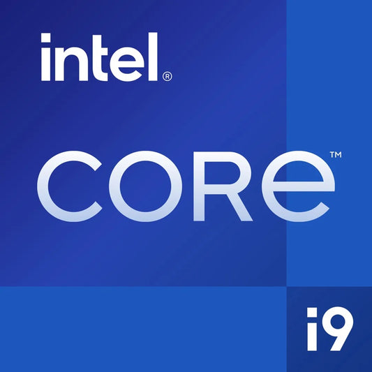 Intel Box Core i9 Processore  i9-12900K 3,20Ghz 30M Alder Lake-S