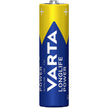BATTERIE STILO VARTA BLISTER 8PZ ENERGY
