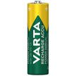 BATTERIA STILO RICARICABILE 2500MAH VARTA 4PZ