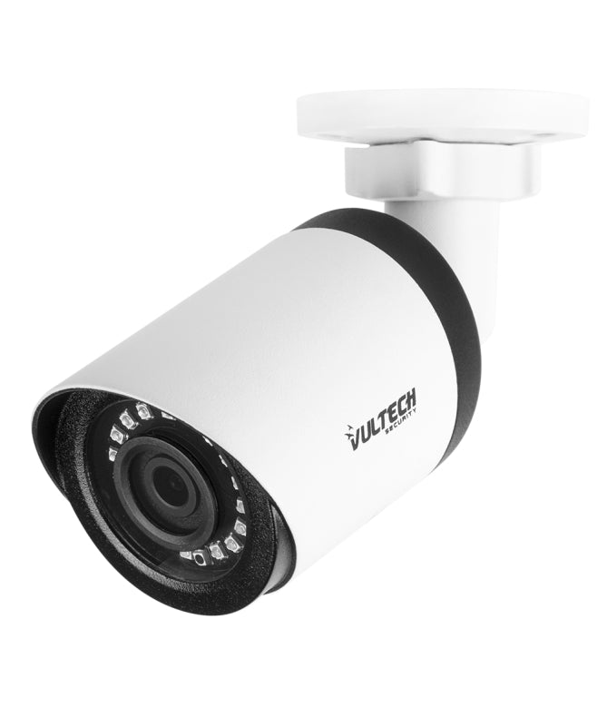 CAMERA IP BULLET 2MP COD.VS-IPC1520BUF-LT VULTECH