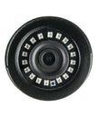 CAMERA IP BULLET 2MP COD.VS-IPC1520BUF-LT VULTECH