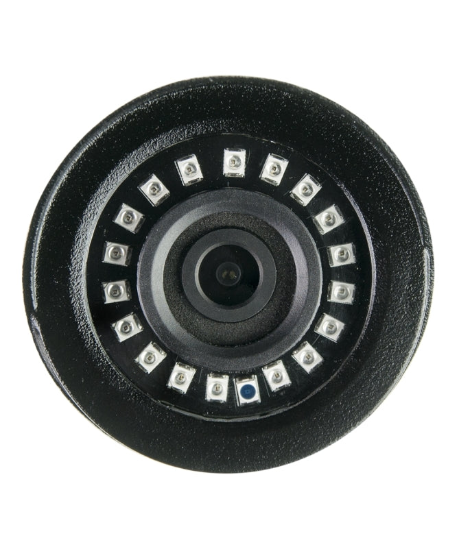 CAMERA IP BULLET 2MP COD.VS-IPC1520BUF-LT VULTECH