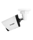 CAMERA IP BULLET 2MP COD.VS-IPC1520BUF-LT VULTECH