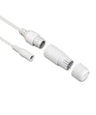CAMERA IP BULLET 2MP COD.VS-IPC1520BUF-LT VULTECH