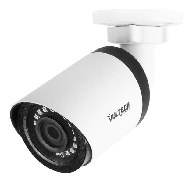 CAMERA IP BULLET 2MP COD.VS-IPC1520BUF-LT VULTECH