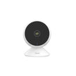 TELECAMERA WIFI ISIWI RING 1080P BULLET FISSA