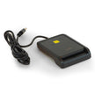 LETTORE SMART CARD EXT.USB  LINK + NFC (CIE CRS CNS CARTA ID)