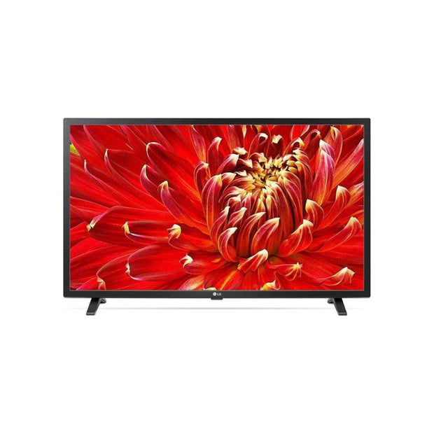 TV 32 LG 32LQ631C FULL HD SMART-TV DVB-T2/C/S2