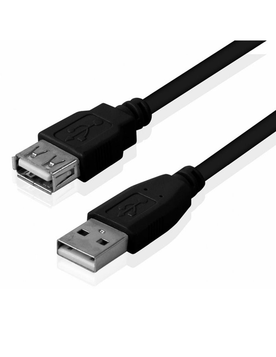 CAVO MICRO USB A 2 USB 3.0 LINQ