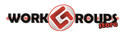 Workgroups Srl - Store per Rivenditori