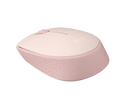MOUSE WIFI M171 ROSE LOGITECH