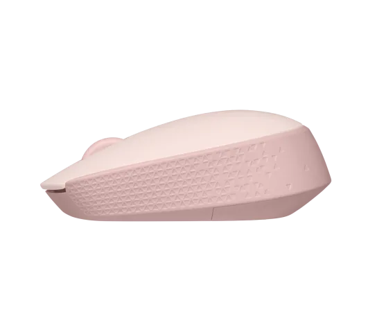 MOUSE WIFI M171 ROSE LOGITECH