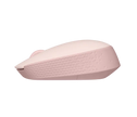 MOUSE WIFI M171 ROSE LOGITECH