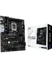 MOTHERBOARD ASROCK SK-1851 B860 PRO-A