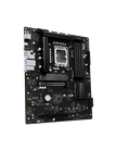 MOTHERBOARD ASROCK SK-1851 B860 PRO-A
