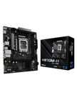 MOTHERBOARD ASROCK SK-1851 H810M-H