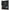 MOTHERBOARD GIGABYTE SK-1200 B560 AORUS PRO AX WIFI (NO SCATOLO)