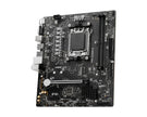 MOTHERBOARD MSI SK-AM5 A620M-E PRO
