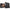 MOTHERBOARD GIGABYTE SK-AM4 B550M-DS3H