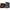 MOTHERBOARD GIGABYTE SK-AM5 B650 GAMING X AX
