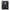 MOTHERBOARD ASUS SK-1700 B760 PROART CREATOR DDR5