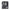 MOTHERBOARD ASUS SK-1700 B760M-K DDR5 PRIME