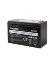 BATTERIA PER UPS 12V/9AH VULTECH REV 2.1